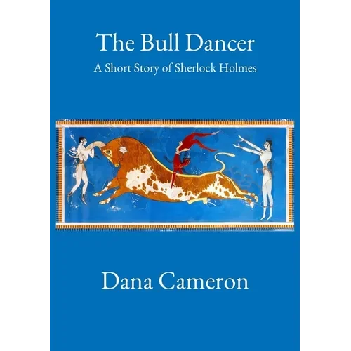 welibooks985196