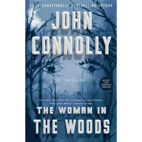 welibooks985869