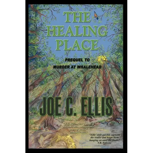 welibooks986237
