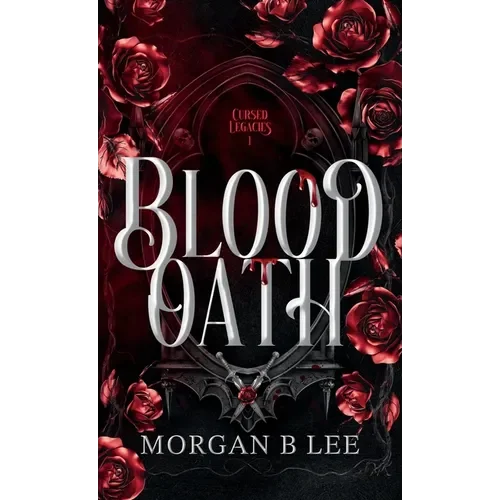 welibooks986456