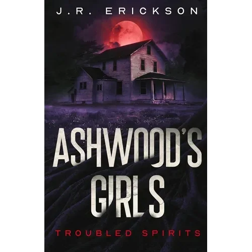 welibooks986920