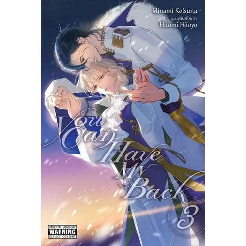 welibooks987096