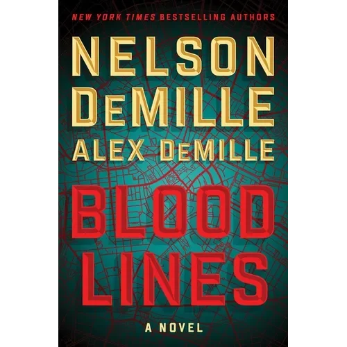welibooks988688