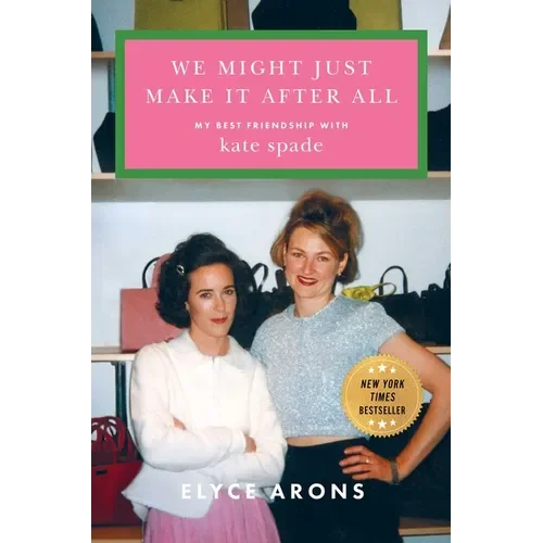 welibooks991713