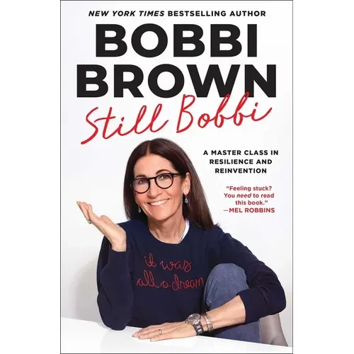 welibooks992546