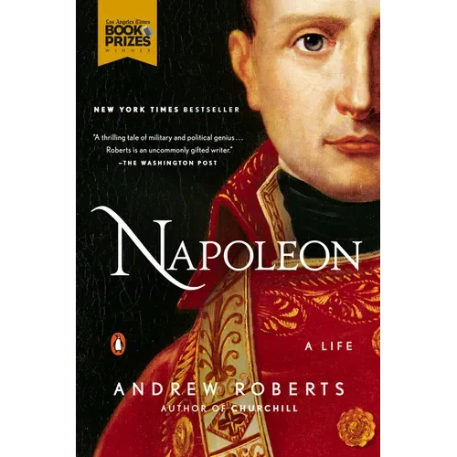 welibooks992754