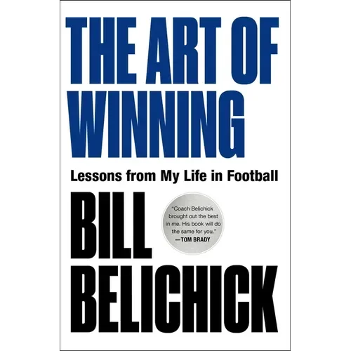 welibooks993051