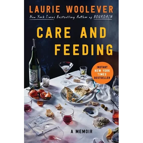 welibooks993577