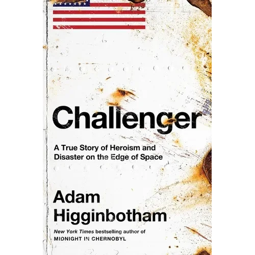 welibooks995107