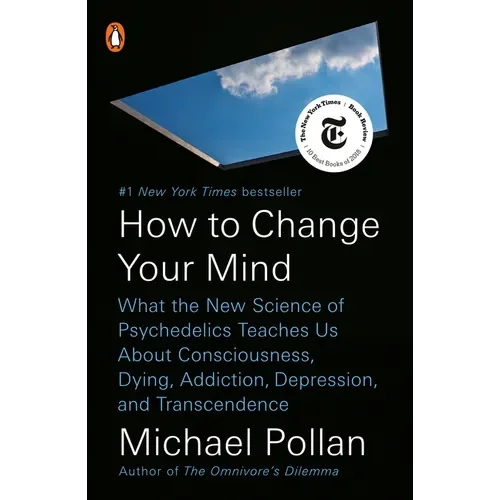 welibooks995630