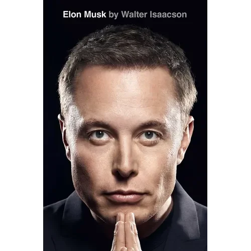 welibooks999100