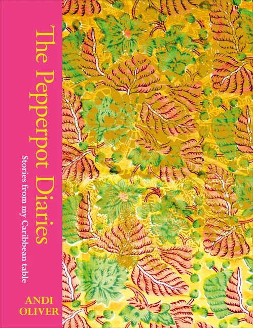 worldcaribbeanbooks-11000423