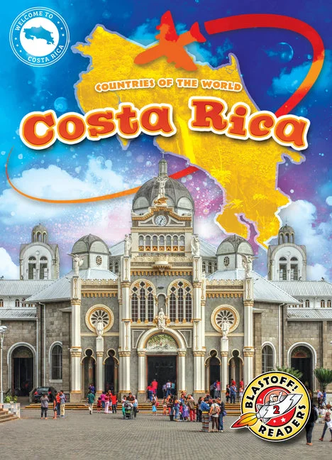 worldcaribbeanbooks-11000462