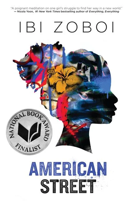 worldcaribbeanbooks-11001858