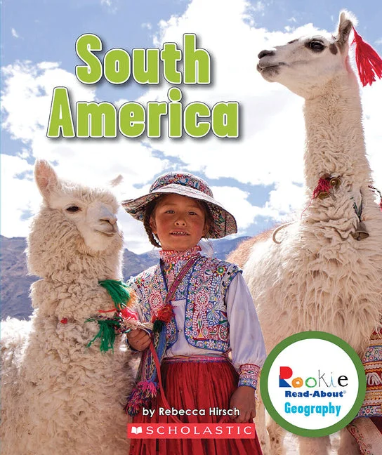 worldcaribbeanbooks-11003442