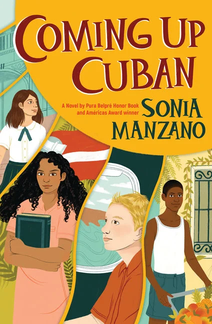 worldcaribbeanbooks-11004229