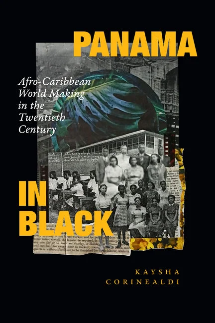 worldcaribbeanbooks-11004301