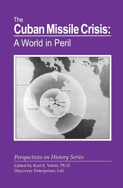 worldcaribbeanbooks-11004477