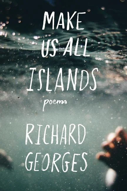 worldcaribbeanbooks-11005624