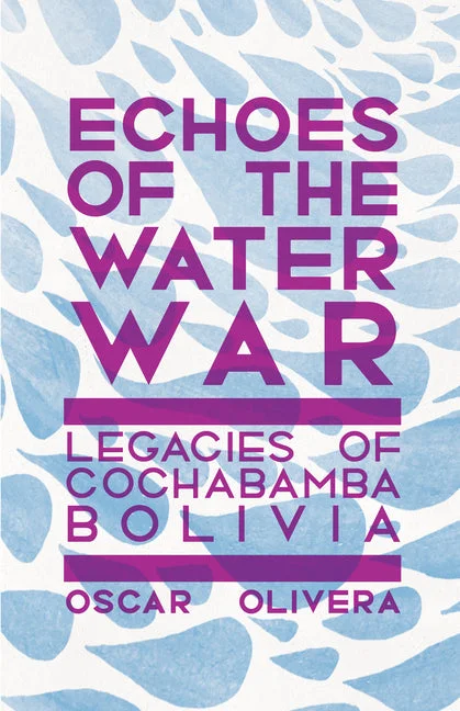 worldcaribbeanbooks-11005908