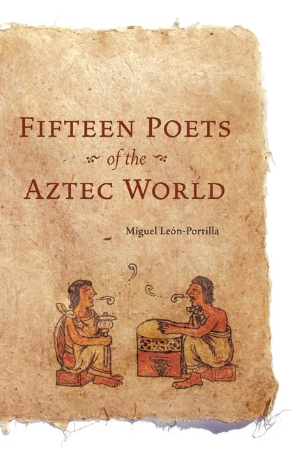worldcaribbeanbooks-11006966