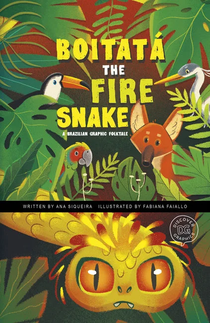 worldcaribbeanbooks-11007422