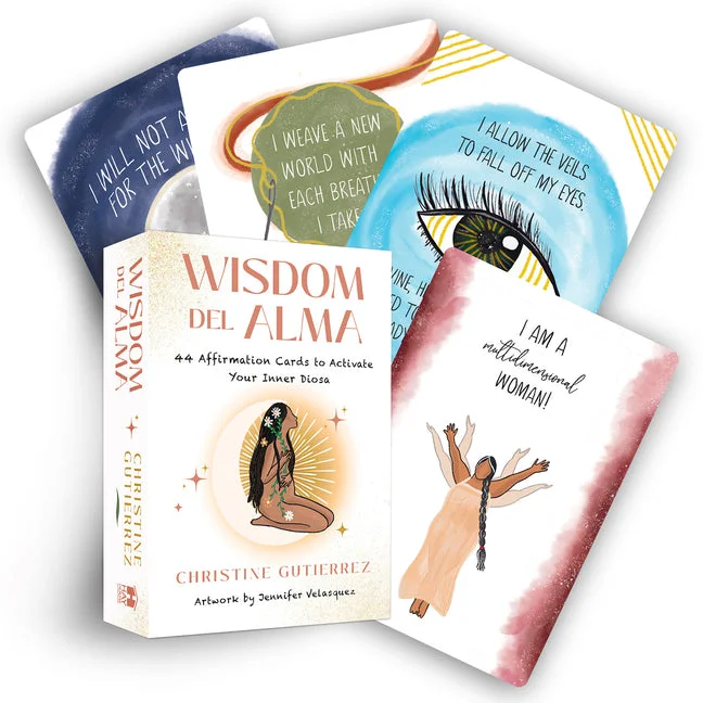 worldcaribbeanbooks-11007549