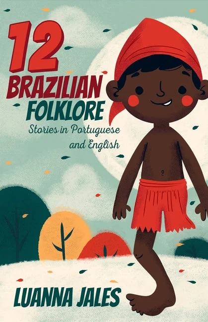 worldcaribbeanbooks-11008495