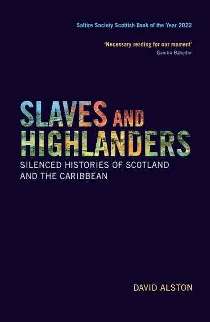 worldcaribbeanbooks-11008646