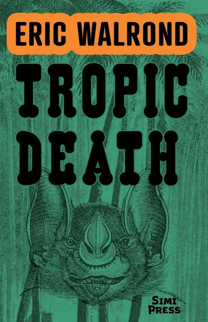 worldcaribbeanbooks-11008719