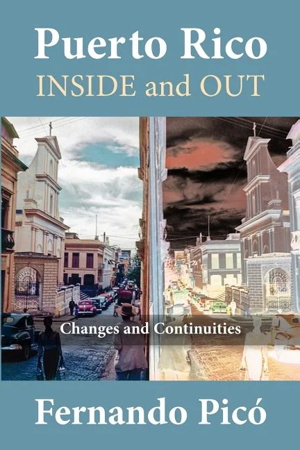 worldcaribbeanbooks-11009680