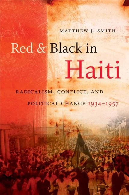 worldcaribbeanbooks-11009753