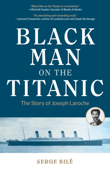 worldcaribbeanbooks-11009976