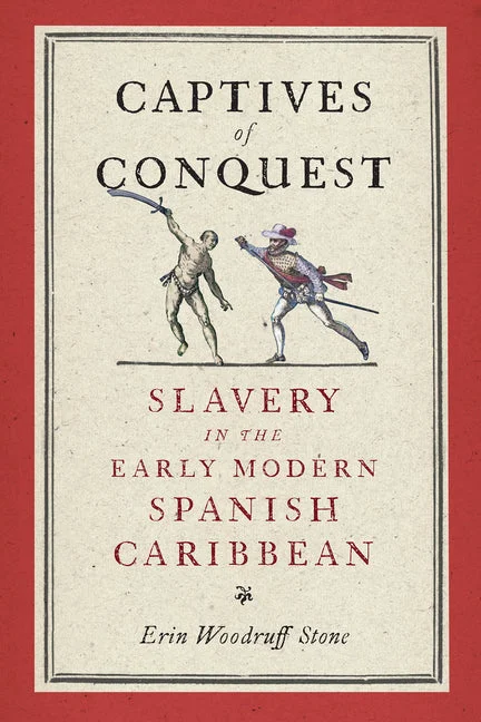 worldcaribbeanbooks-11010840