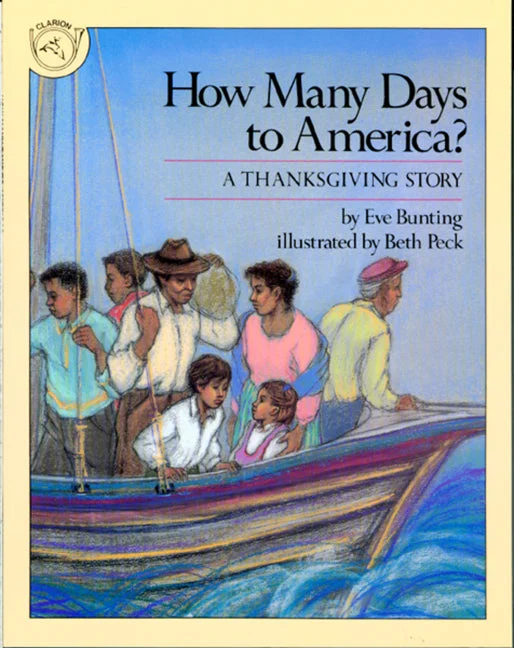 worldcaribbeanbooks-11011230