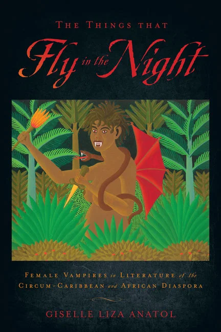 worldcaribbeanbooks-11011435