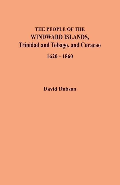 worldcaribbeanbooks-11011630