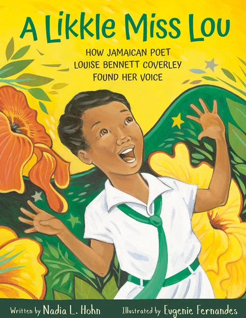 worldcaribbeanbooks-11011795