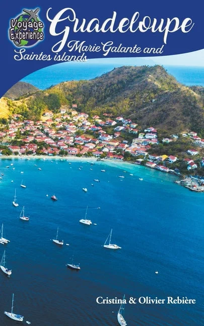 worldcaribbeanbooks-11012095