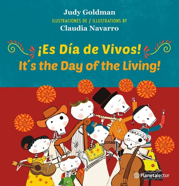 worldcaribbeanbooks-11012636