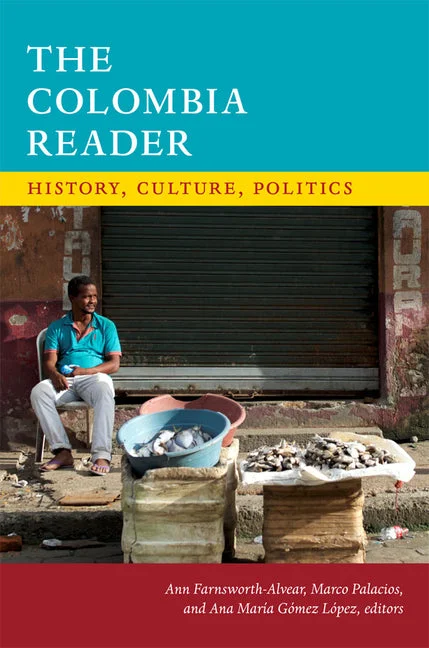worldcaribbeanbooks-11013643