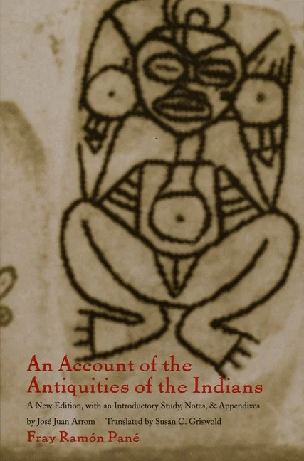 worldcaribbeanbooks-11013945