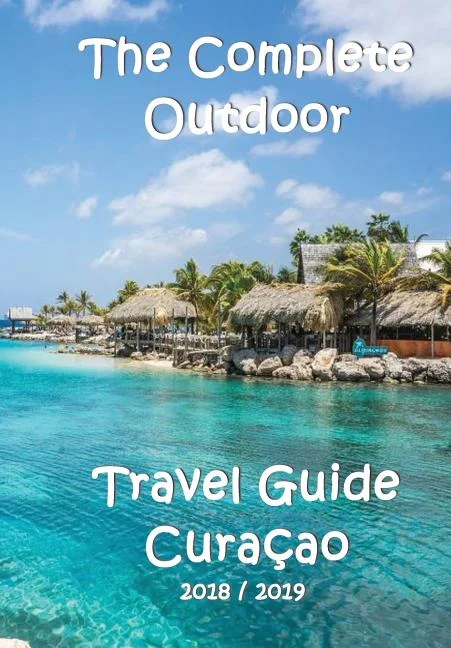 worldcaribbeanbooks-11014202