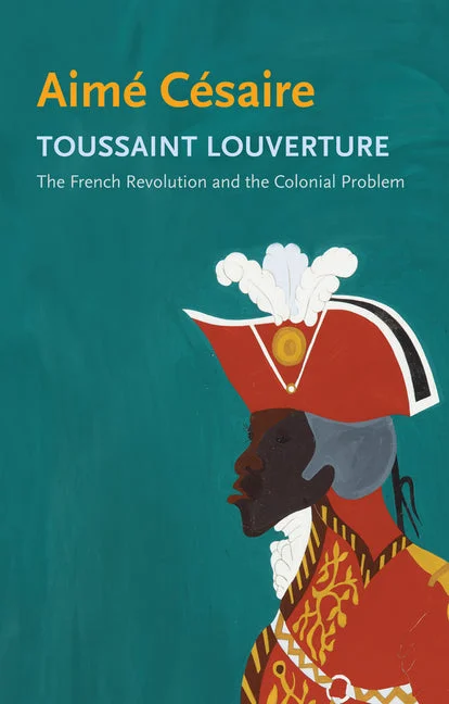 worldcaribbeanbooks-11015146