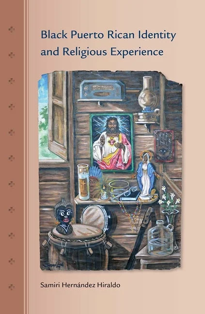 worldcaribbeanbooks-11015967