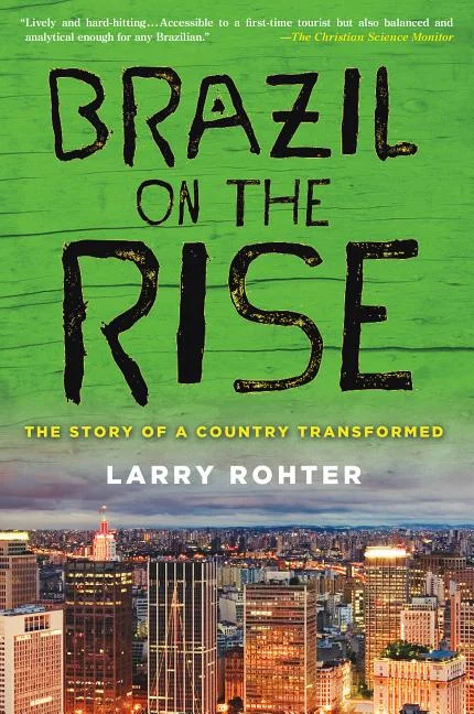 worldcaribbeanbooks-11016133