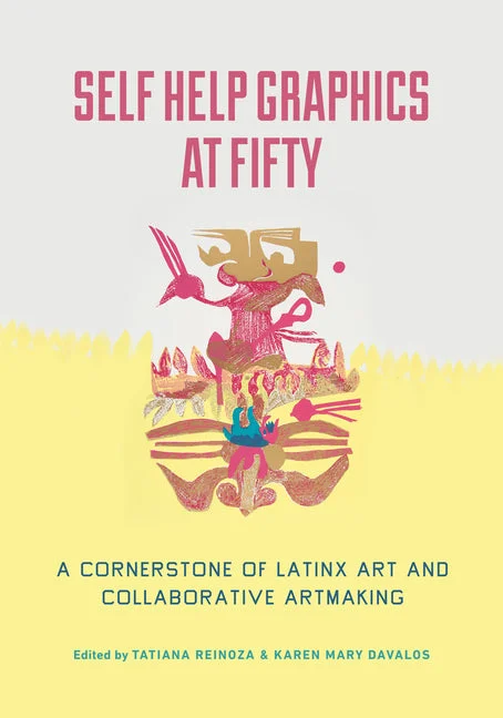 worldcaribbeanbooks-11016584
