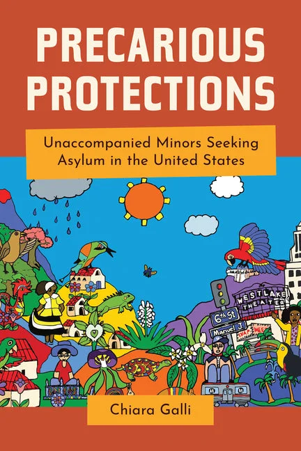 worldcaribbeanbooks-11016702