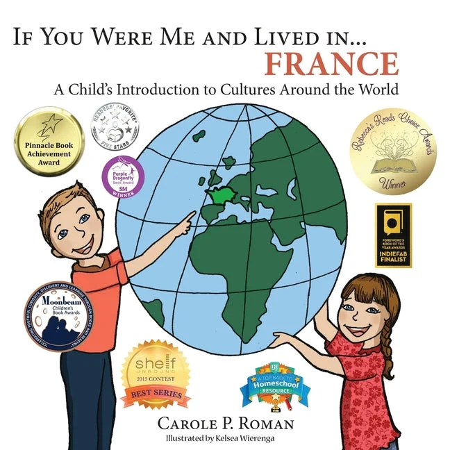 worldcaribbeanbooks-11017109