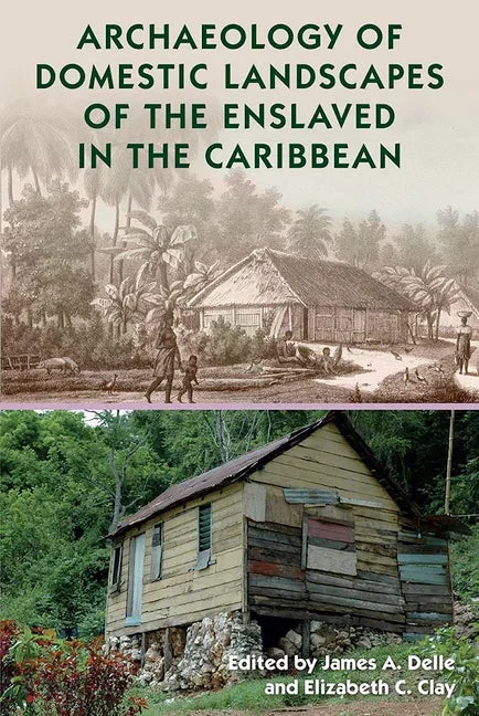 worldcaribbeanbooks-11017734